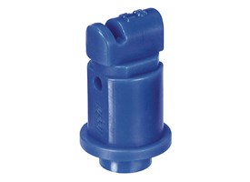 Teejet TTI Nozzles